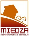 GEODETA OLSZTYN
