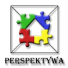 Logo PerspektywaStudio