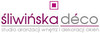 Studio dekoracji okien śliwińska deco