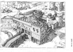 rys.: Tomasz Turynowicz 