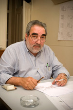 Eduardo Souta de Moura