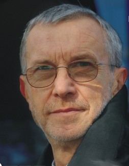 Stefan Kuryłowicz