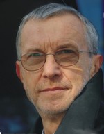 Stefan Kuryłowicz