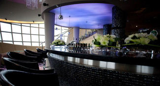 Pure Sky Club