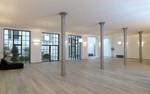 fot. Thurn & Bauer Immobiliengruppe